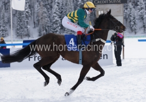 Kategorie: St.Moritz, 22.2.15 (S.Schär)